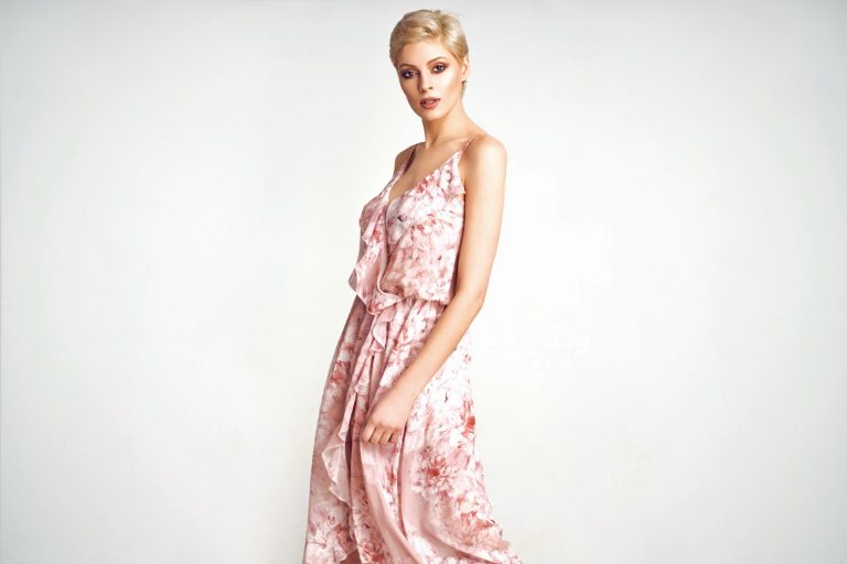 OUTFITS DE VERANO: PRENDAS FRESCAS, ELEGANTES Y LLAMATIVAS QUE NO TE PODRÁN FALTAR