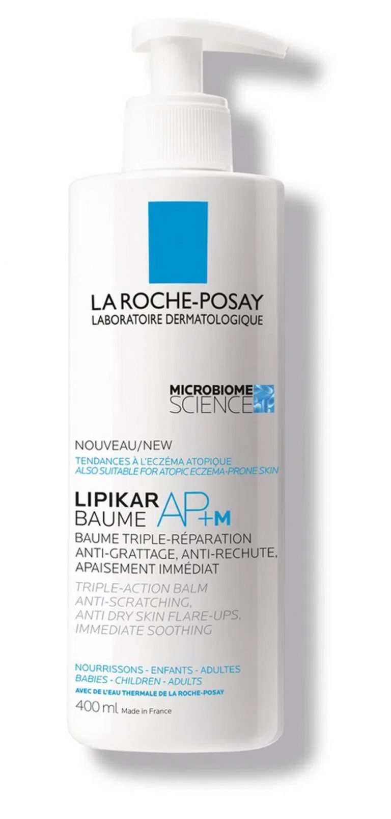 ¿PIEL SECA Y ESCAMOSA?: CONOCE LOS MEJORES PRODUCTOS PARA LOGRAR UNA TEZ SUAVE Y RADIANTE ¿PIEL SECA Y ESCAMOSA?: CONOCE LOS MEJORES PRODUCTOS PARA LOGRAR UNA TEZ SUAVE Y RADIANTE