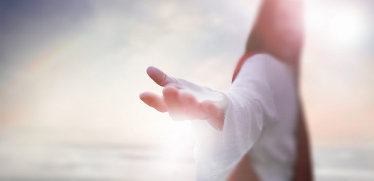 ¿DE DÓNDE VENDRÁ MI SOCORRO? ENTREGA TUS CARGAS A DIOS Y VERÁS SU OBRA MARAVILLOSA EN TU VIDA ¿DE DÓNDE VENDRÁ MI SOCORRO? ENTREGA TUS CARGAS A DIOS Y VERÁS SU OBRA MARAVILLOSA EN TU VIDA